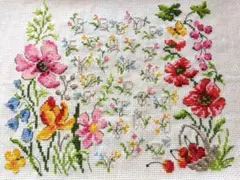 Item thumbnail for item 5df50519-7142-4502-811f-e2890dbb6cb7