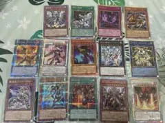 遊戯王 25thシク プリズマ 32枚まとめ売り【大特価】 - メルカリ