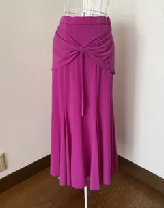 Item thumbnail for item 6d0ed22d-7bd6-418a-ab2e-cdac2e157372