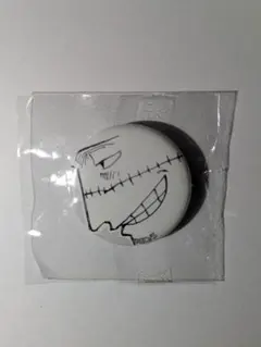 ONEPIECE 25th ALLFACES 顔ガチャ 原画 クロコダイル ONEPIECE 25th ALLFACES 顔ガチャ 原画 クロコダイル - メルカリ
