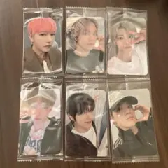 nctdream ktown4u dreamscape