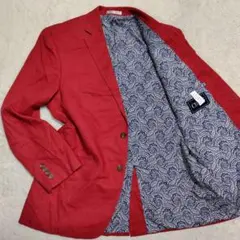 Item thumbnail for item 52f3de45-4e5d-4352-bdb7-a6c97ad1dfc5