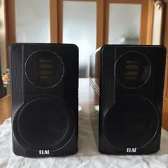 2026年最新】elac bs312の人気アイテム - メルカリ