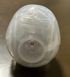 匿名配送☆キミとアイドルプリキュア　サウンドロップ　キュアズキューン