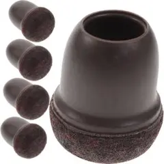 Item thumbnail for item 67f9f9c1-795a-43fc-b546-391460de9c52