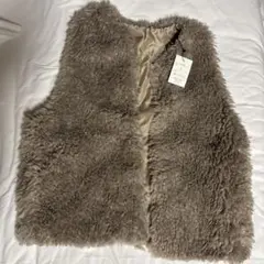 ベスト　モカ　グレイル