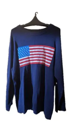 Item thumbnail for item ca3a89c6-d477-41f2-9eba-ad50f7088f81