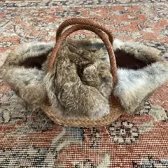 Item thumbnail for item 50199c7e-d111-4694-8654-776d69cd1235