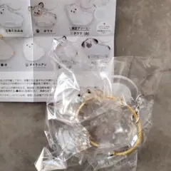 うちの子のけだまだま プードル