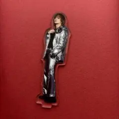 山本彰吾 アクリルスタンド