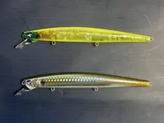 野びと様 リクエスト 5点 まとめ商品