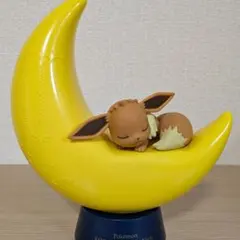 2025年最新】一番くじ pokémon eievui&starlight nightの人気