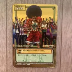 良品】ワンピースカードダス デービーバックファイトの罠 ノーマル36種