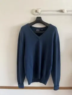 Item thumbnail for item 9cee66a6-9744-4c44-97c5-f81e9235481c