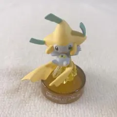 ボトルキャップ ゲームキャラクター