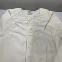 Item thumbnail for item f4ed4a25-c6ba-4a9a-871d-6c6b353e942e