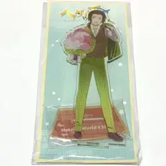 2025年最新】ヘタリア 中国 アクリルスタンドの人気アイテム - メルカリ