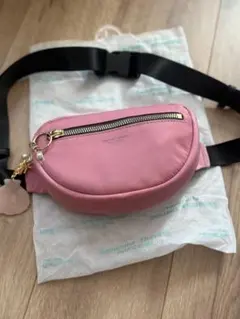 Item thumbnail for item 4a2c5f4e-a08c-44a7-8970-838b9d3b1c02