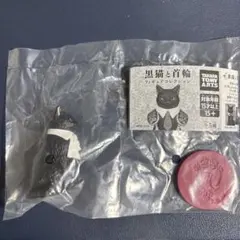 Item thumbnail for item 9dd16522-74a7-4cdf-9025-673a8e265578