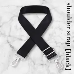 Item thumbnail for item 10f7eea4-be83-4e2f-a1fb-22a9b5267908