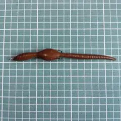 Item thumbnail for item d37f8dc1-8743-4355-8d89-0de13f2dce55