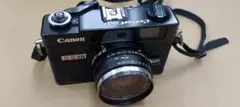 2026年最新】Canon QL17 giiiの人気アイテム - メルカリ