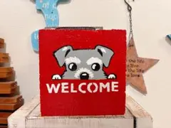 Item thumbnail for item 15474d1d-9f18-4b6a-aaf1-93c36cc54a30