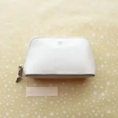 Item thumbnail for item c3b7aedb-159f-484a-bd09-5b4460cedec2