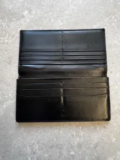 2026年最新】土屋鞄長財布の人気アイテム - メルカリ