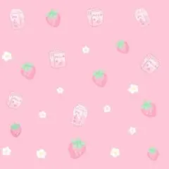 ♡様専用ページ