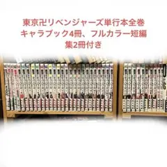 Item thumbnail for item 2f0e67bc-b0a7-4529-b1c2-d1d8d9f65efa