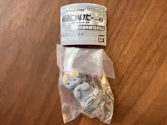 新品未開封 バンダイ 仮面にゃいだー ファイズ ガシャポン 仮面ライダー