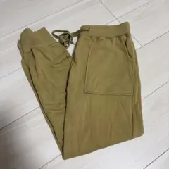 Item thumbnail for item 782df177-7b72-4cf9-8e1d-95a0eea85001