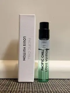 こたさん様 リクエスト 2点 まとめ商品