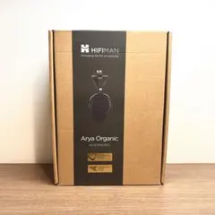 Item thumbnail for item 74a2fe4d-f0b8-4f92-b214-f88c8b31697e