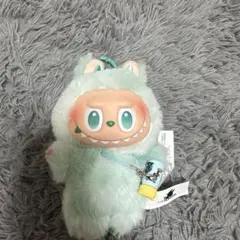 ラブブ