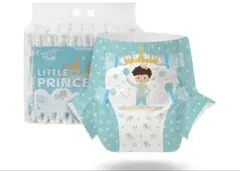 （Ｌサイズ）ABDL おむつアイラブサマー　２パック Lサイズ）ABDL おむつアイラブサマー 2パック