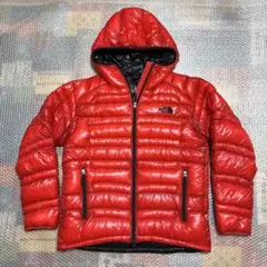 2026年最新】nd91312の人気アイテム - メルカリ