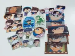 名探偵コナン　まとめ売り