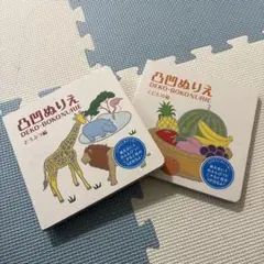 Item thumbnail for item 03107073-bf62-4059-8b7f-ce0966e7431a