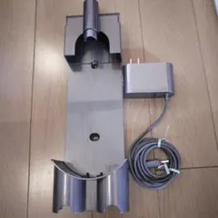 2026年最新】ダイソンv8充電器の人気アイテム - メルカリ