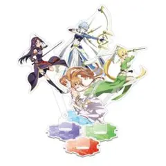 Item thumbnail for item 5203a30b-ec6f-4102-9e5e-ba9fd7f0a6ff