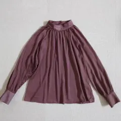 Item thumbnail for item 7ac2a5d9-01f2-4f64-bf65-9a398d36fe75