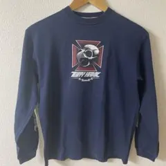 2026年最新】TONY hawk tシャツの人気アイテム - メルカリ