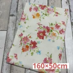 1029NUNOIRO 꽃무늬 풍화 부드러운