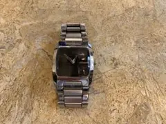 2025年最新】nixon バンクスの人気アイテム - メルカリ