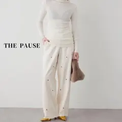 Item thumbnail for item eb314400-692e-4882-8bbd-0a8859f4f432