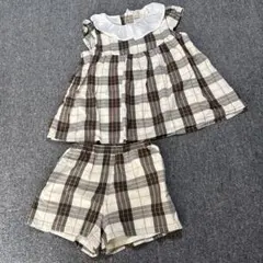 プティマイン　セットアップ　110