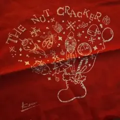 Item thumbnail for item c593dd93-0cf9-42ac-8a51-af94a4e6d409