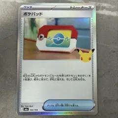 ポケパッド エラー サーフゴー